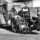Illustration for article titled Stunning Vintage Photos Of Virginias Budding Motoring Infrastructure